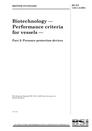 BS EN 13311-2-2001.pdf