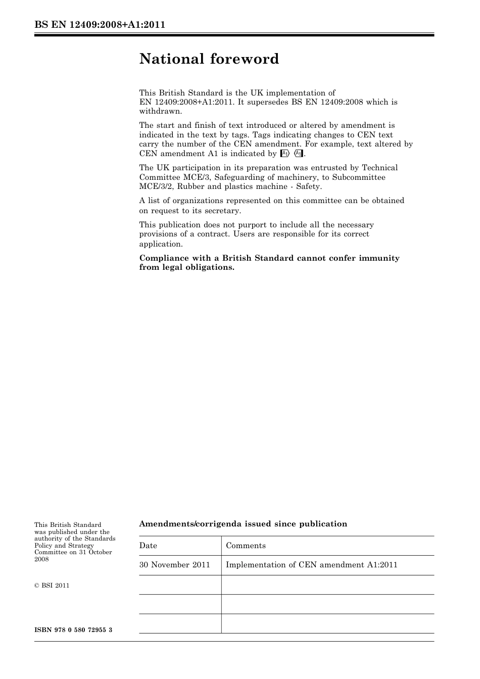 BS EN 12409-2008 + A1-2011.pdf_第2页