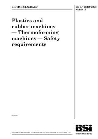 BS EN 12409-2008 + A1-2011.pdf
