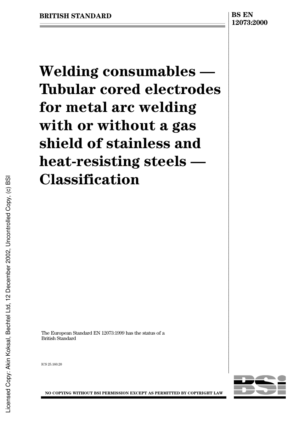 BS EN 12073-2000.pdf_第2页