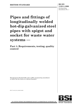 BS EN 01123-1-1999 (2005).pdf