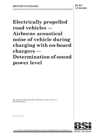 BS EN 12736-2001 (2002).pdf