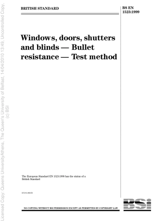 BS EN 01523-1999.pdf