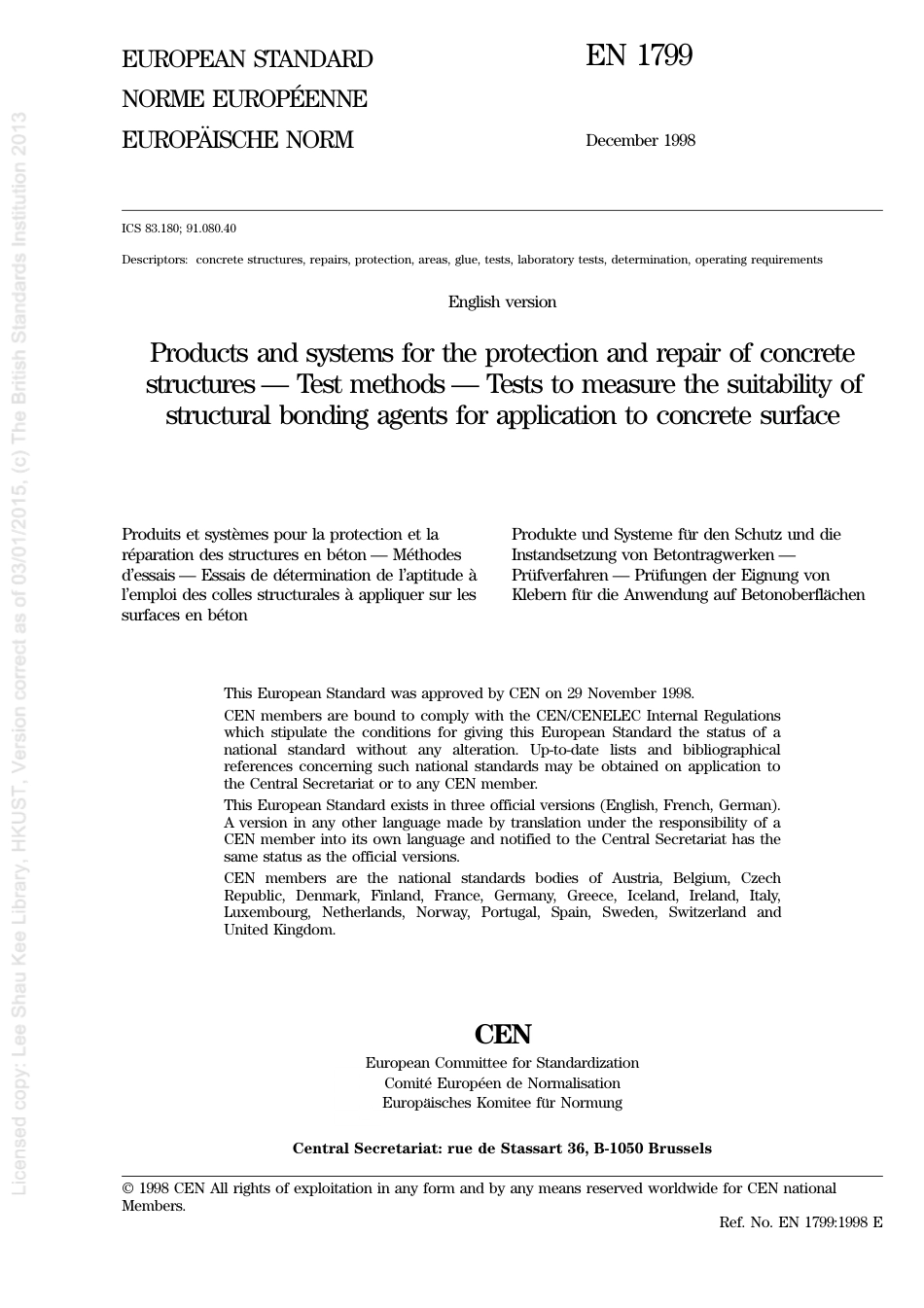 BS EN 01799-1999.pdf_第3页