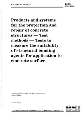 BS EN 01799-1999.pdf
