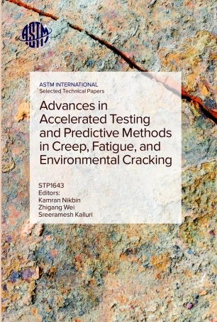 ASTM STP 1643-2023.pdf