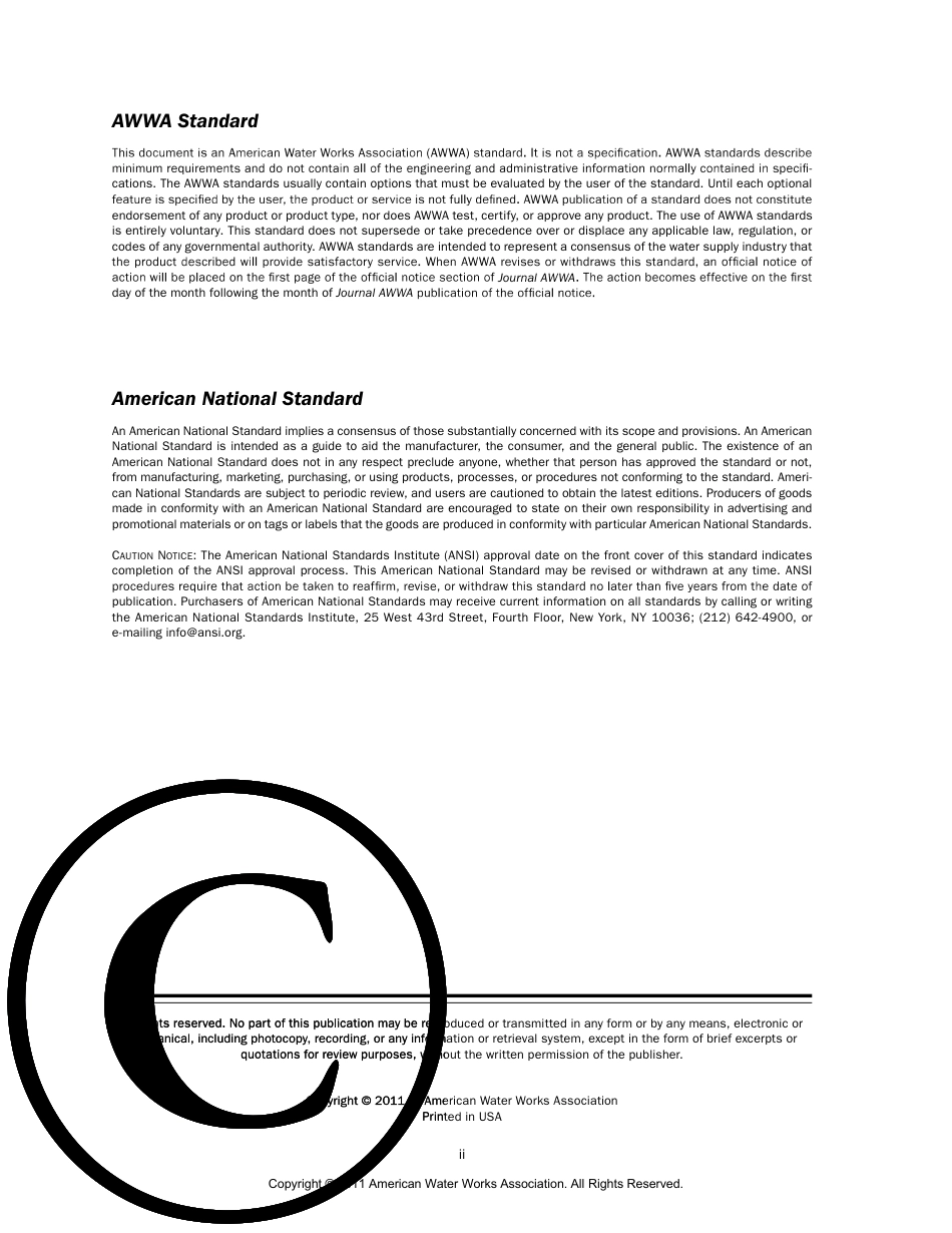 AWWA D130-11.pdf_第2页