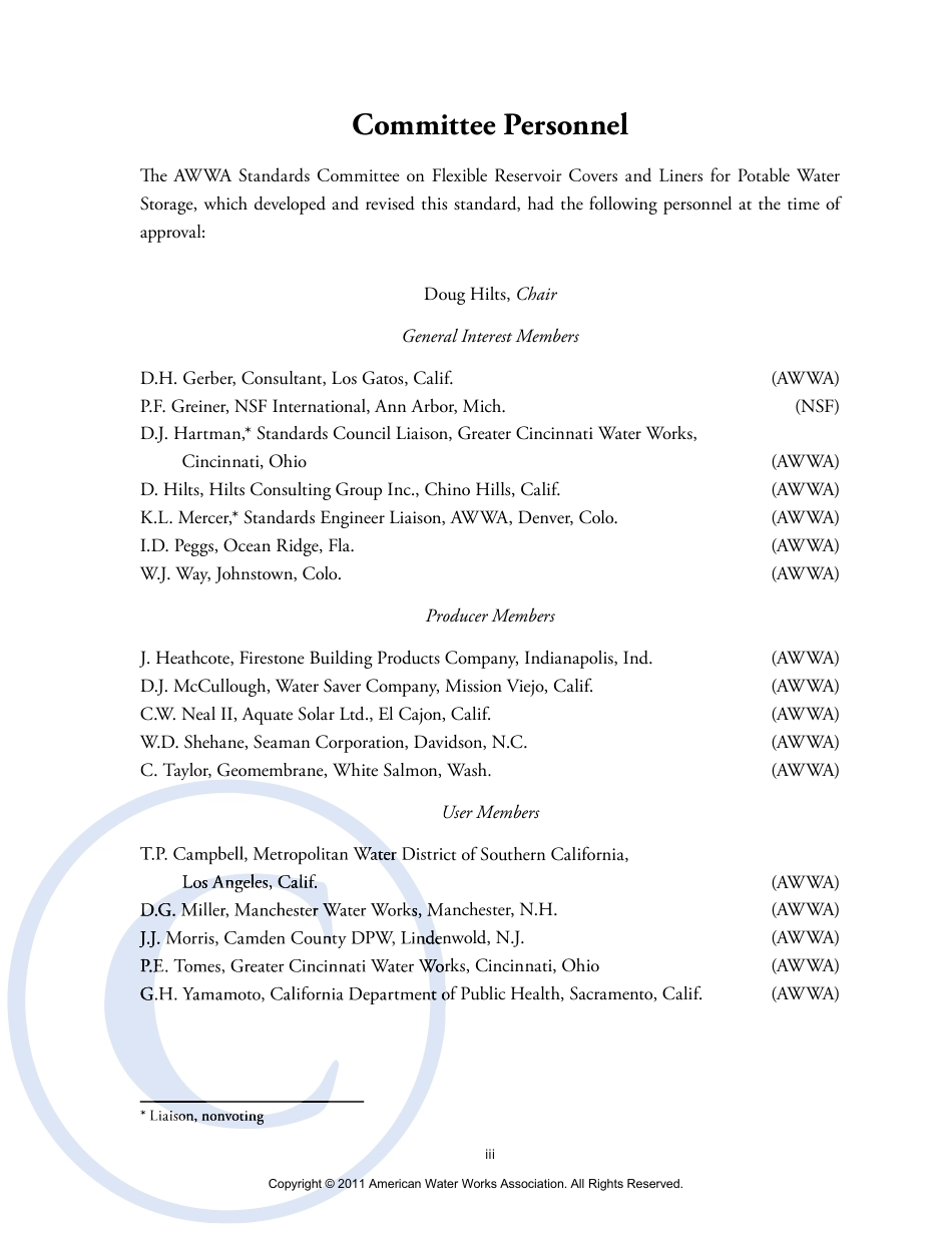 AWWA D130-11.pdf_第3页