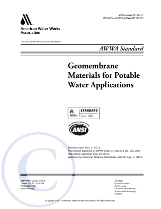 AWWA D130-11.pdf