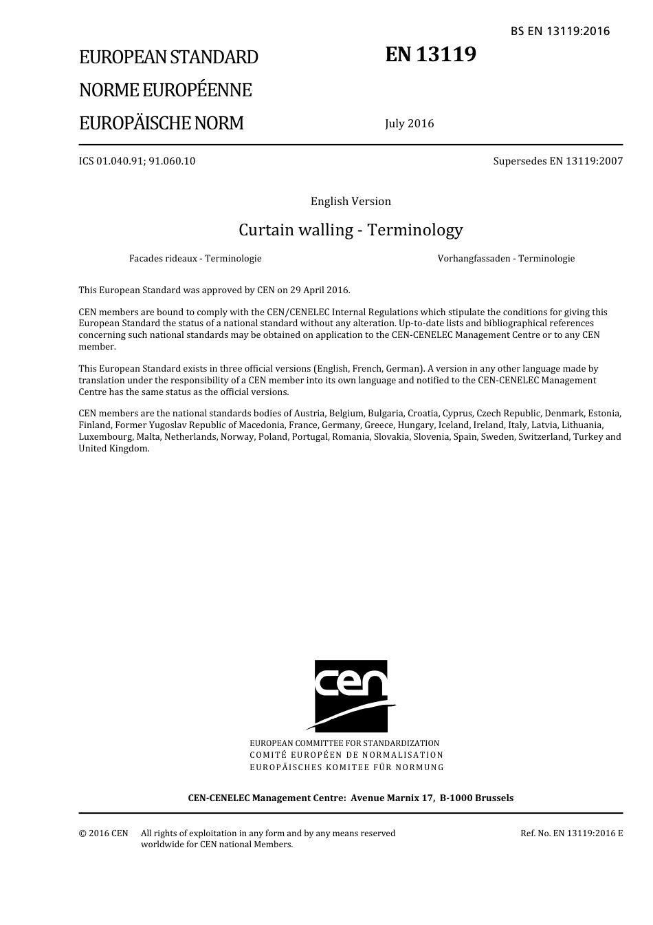 BS EN 13119-2016.pdf_第3页