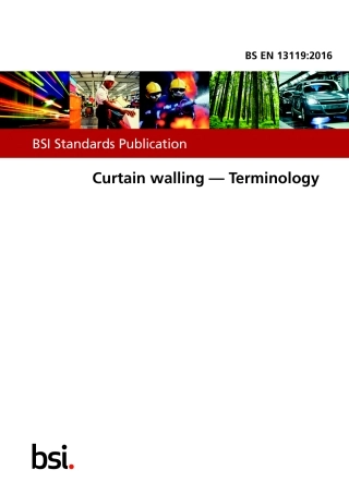 BS EN 13119-2016.pdf