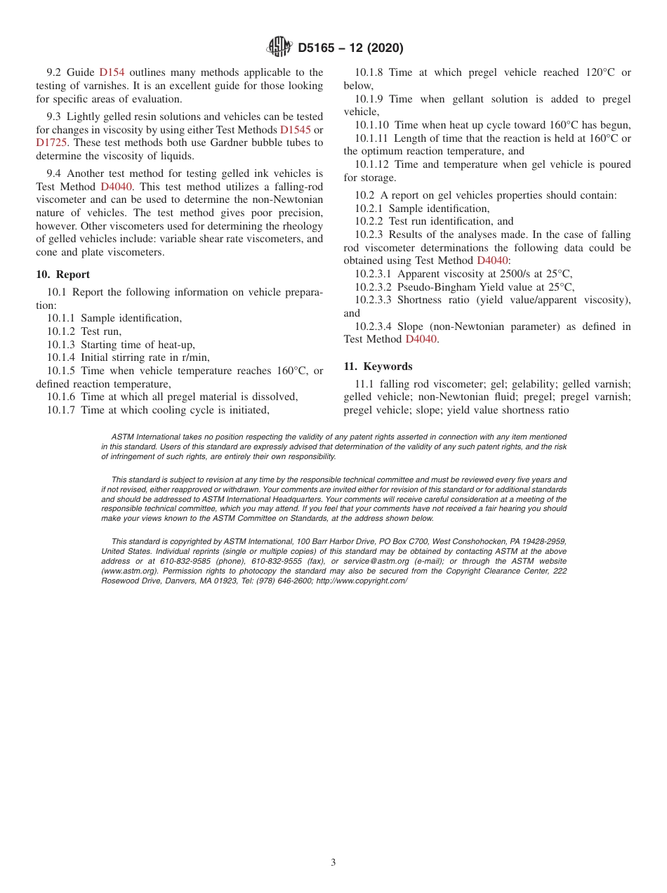ASTM D5165 - 12 (2020).pdf_第3页