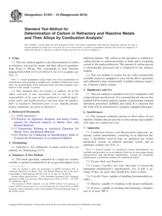ASTM E1941 - 10 (2016).pdf