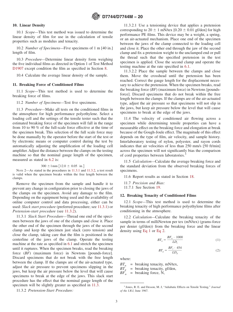 ASTM D7744 - D 7744M - 20.pdf_第3页