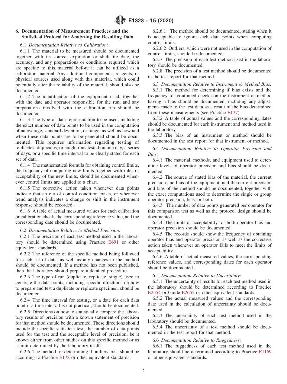 ASTM E1323 - 15 (2020).pdf_第2页
