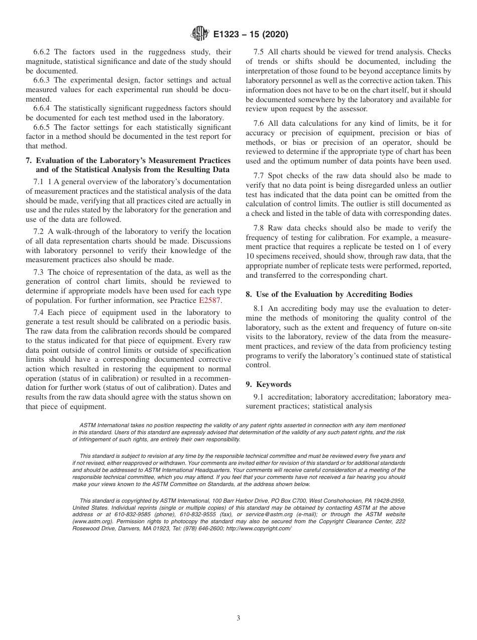 ASTM E1323 - 15 (2020).pdf_第3页