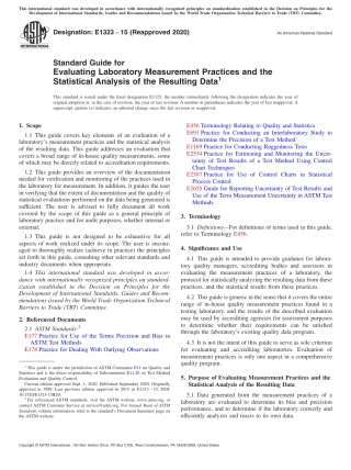 ASTM E1323 - 15 (2020).pdf