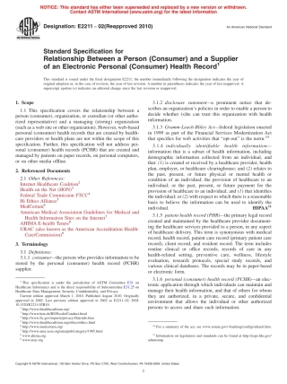 ASTM E2211 - 02 (2010).pdf