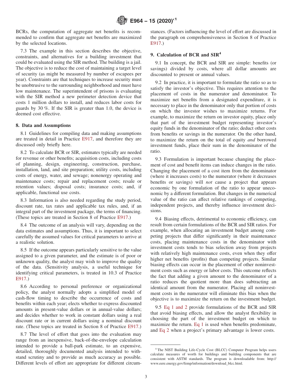 ASTM E964 - 15 (2020)e1(1).pdf_第3页