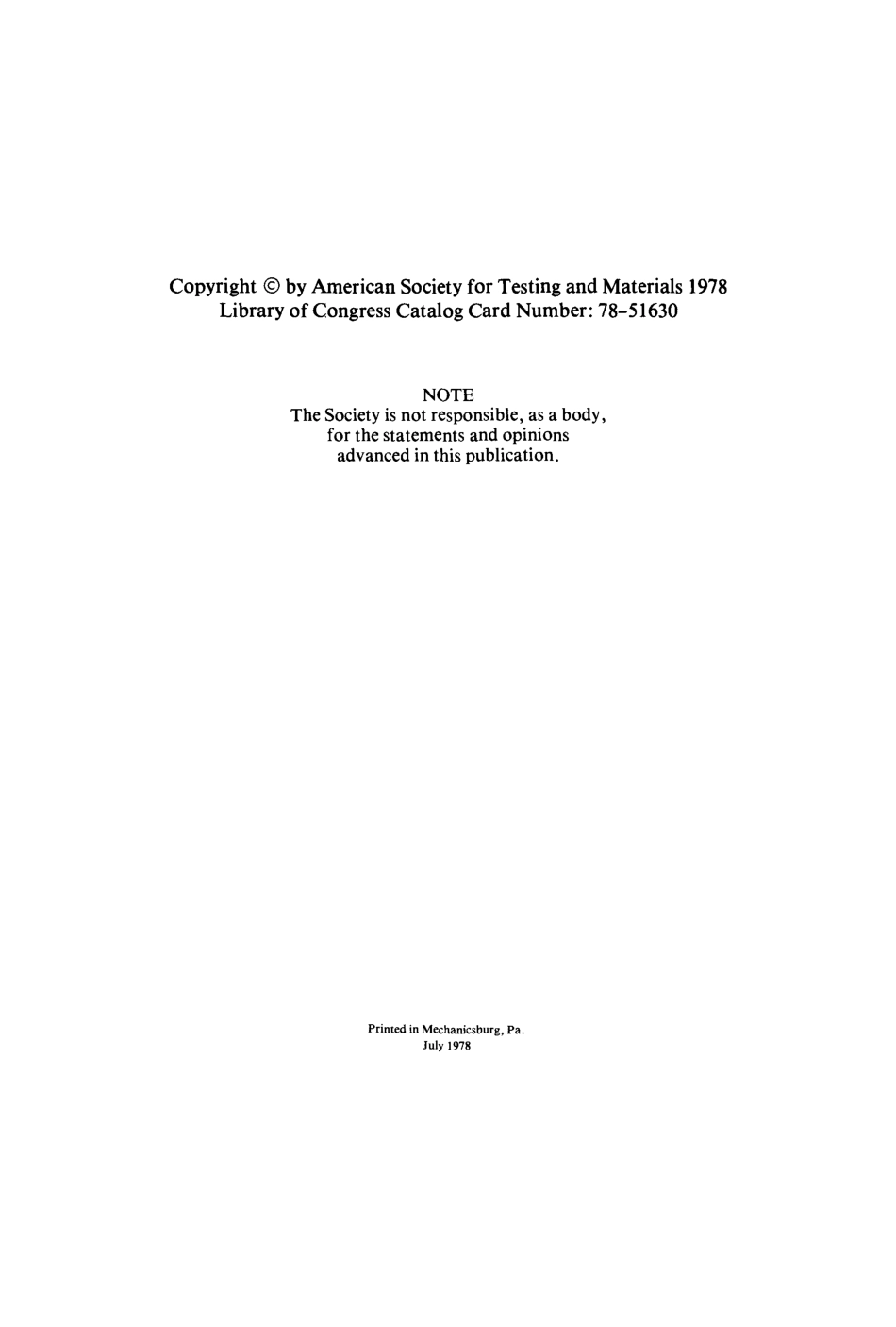 ASTM STP 648-1978.pdf_第3页