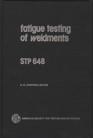 ASTM STP 648-1978.pdf