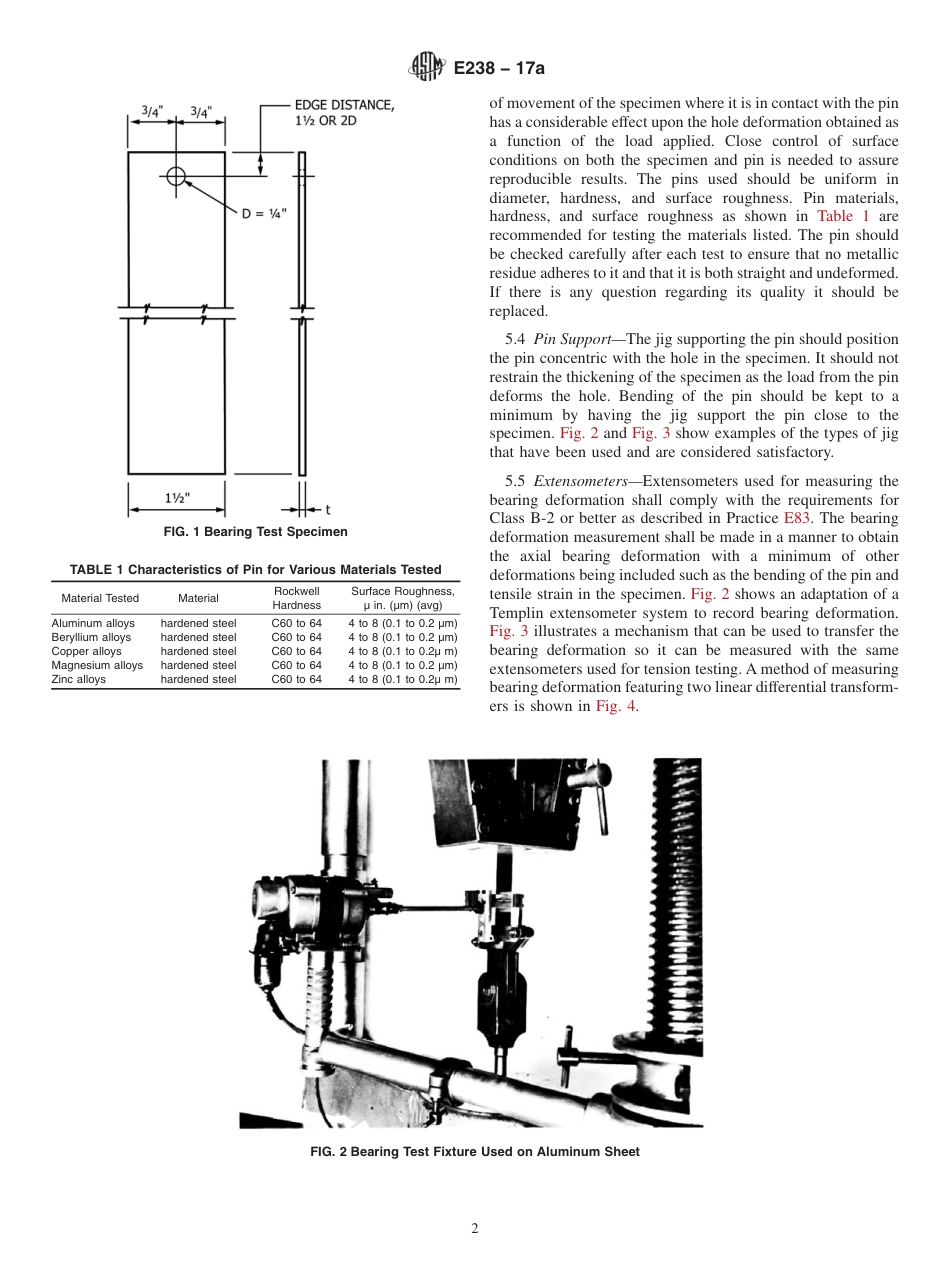 ASTM E238 - 17a.pdf_第2页