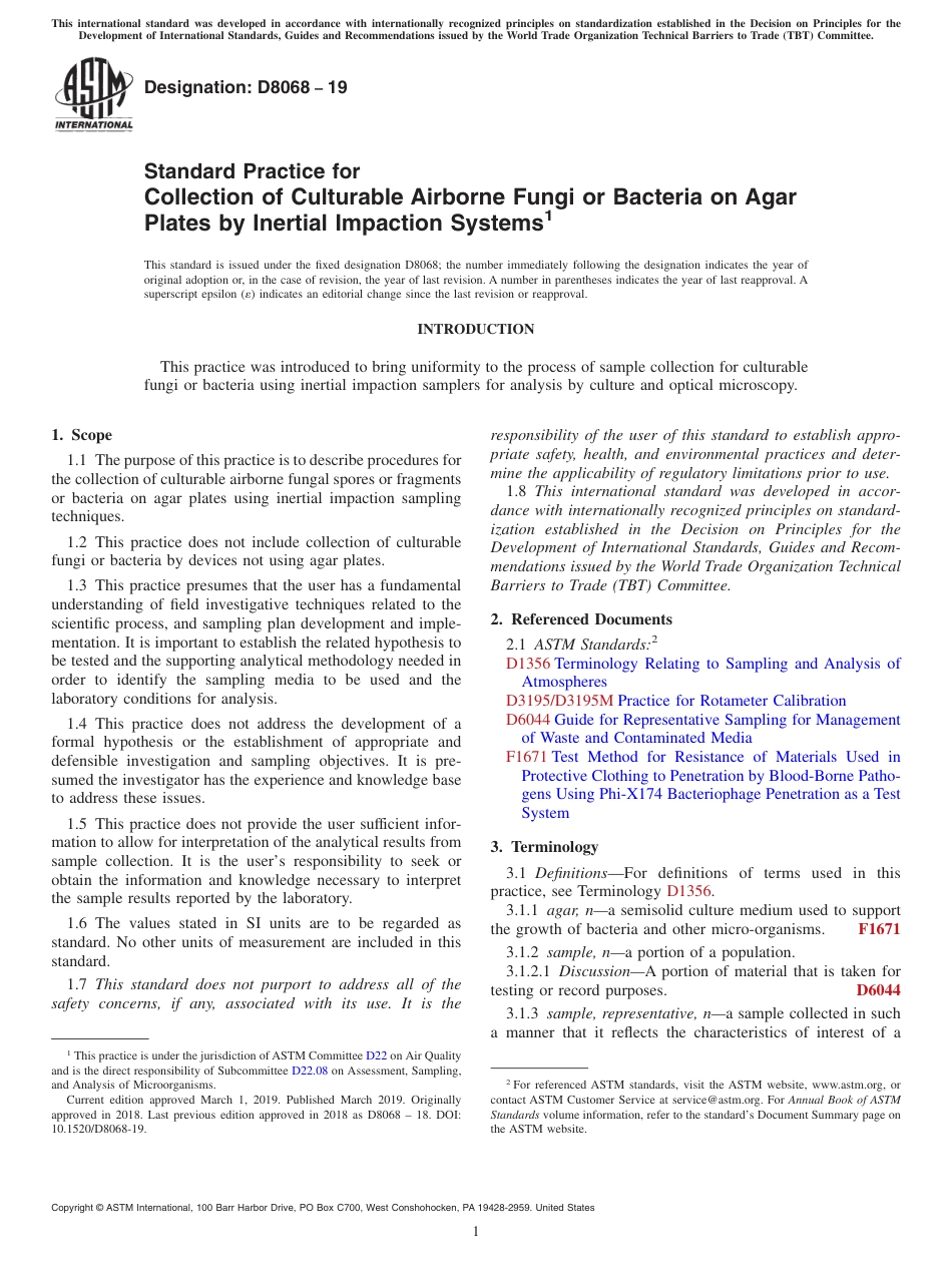 ASTM D8068 - 19.pdf_第1页