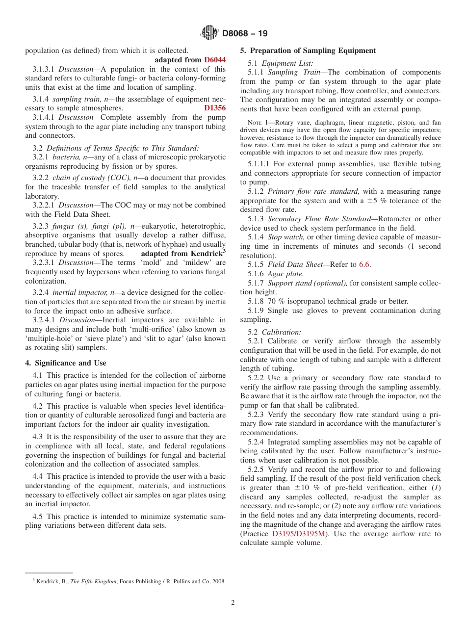 ASTM D8068 - 19.pdf_第2页