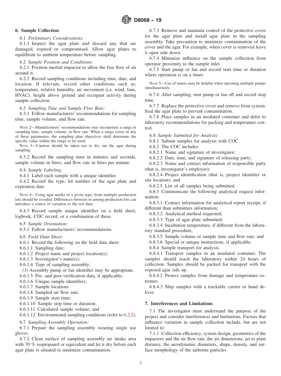 ASTM D8068 - 19.pdf_第3页