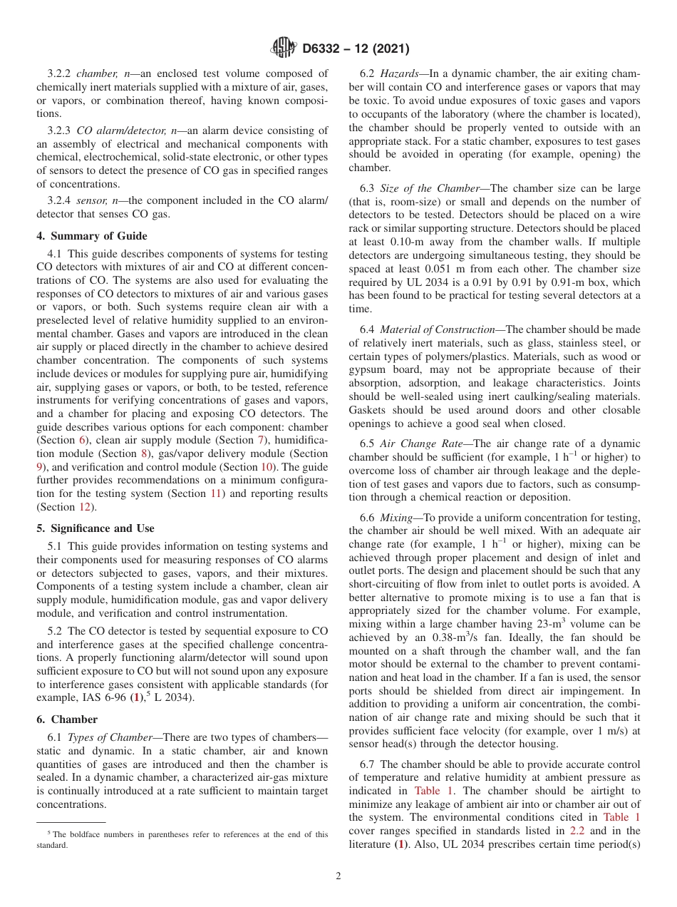 ASTM D6332 - 12 (2021).pdf_第2页