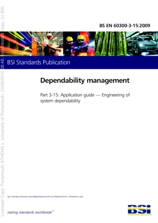 BS EN 60300-3-152009.pdf