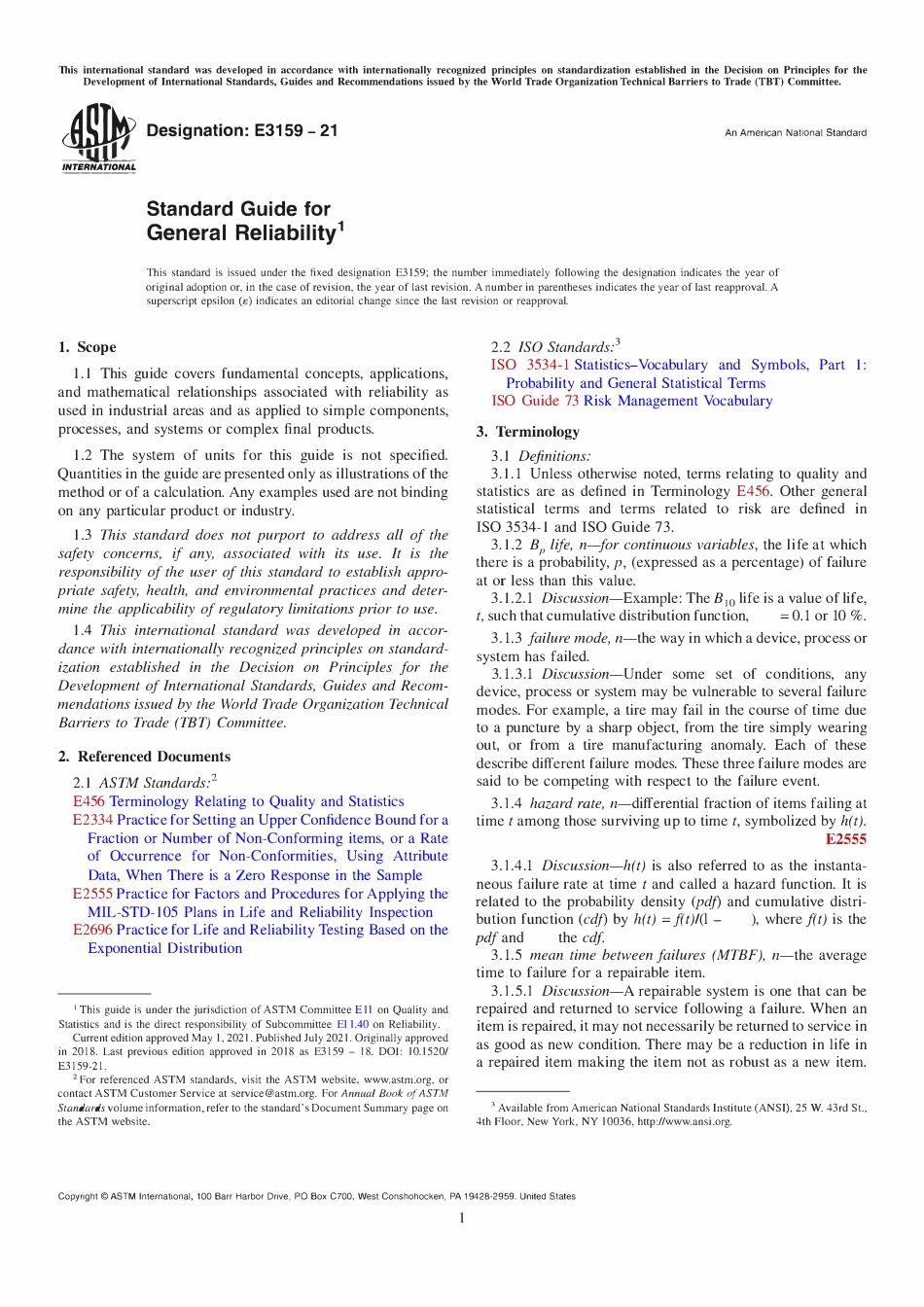 ASTM E3159-21.pdf_第1页