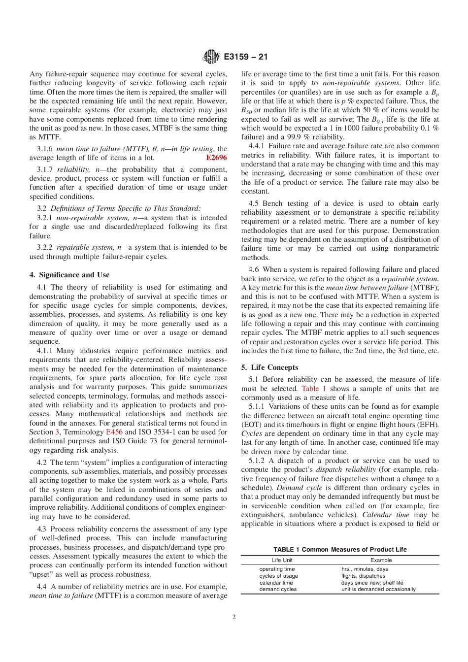 ASTM E3159-21.pdf_第2页