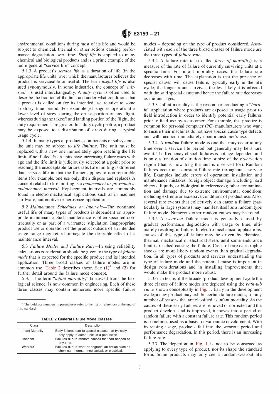 ASTM E3159-21.pdf_第3页