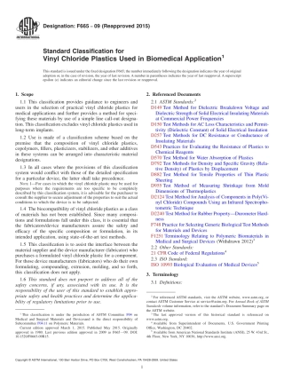 ASTM F665 - 09 (2015).pdf
