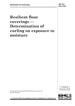 BS EN 00662-1995 (1999).pdf