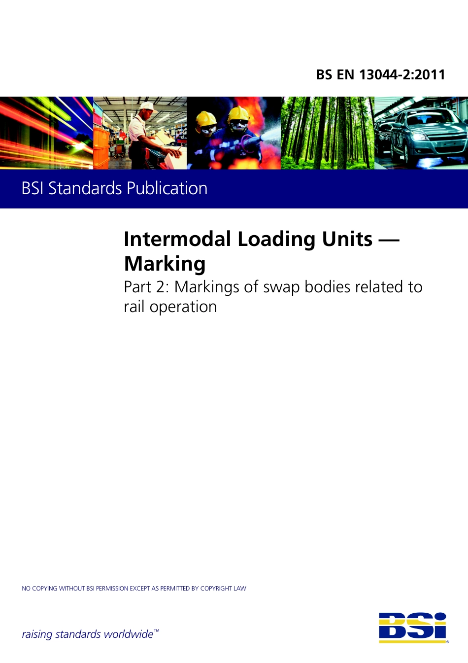 BS EN 13044-2-2011.pdf_第1页
