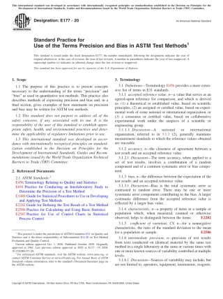 ASTM E177 - 20.pdf