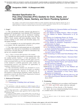 ASTM D5926 - 15 (2020).pdf