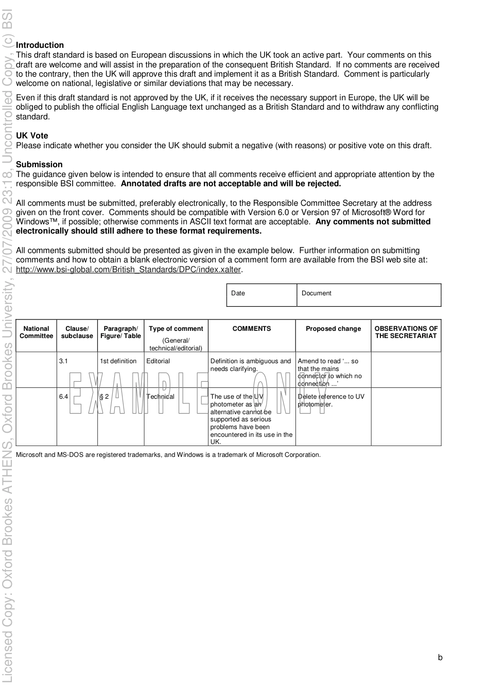 BS EN 15165.pdf_第2页