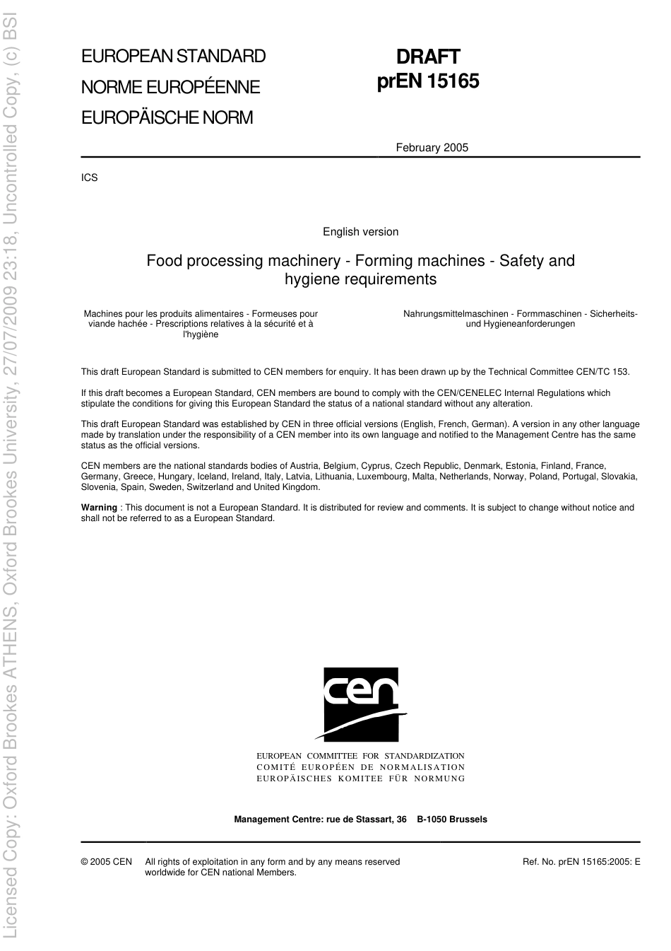 BS EN 15165.pdf_第3页