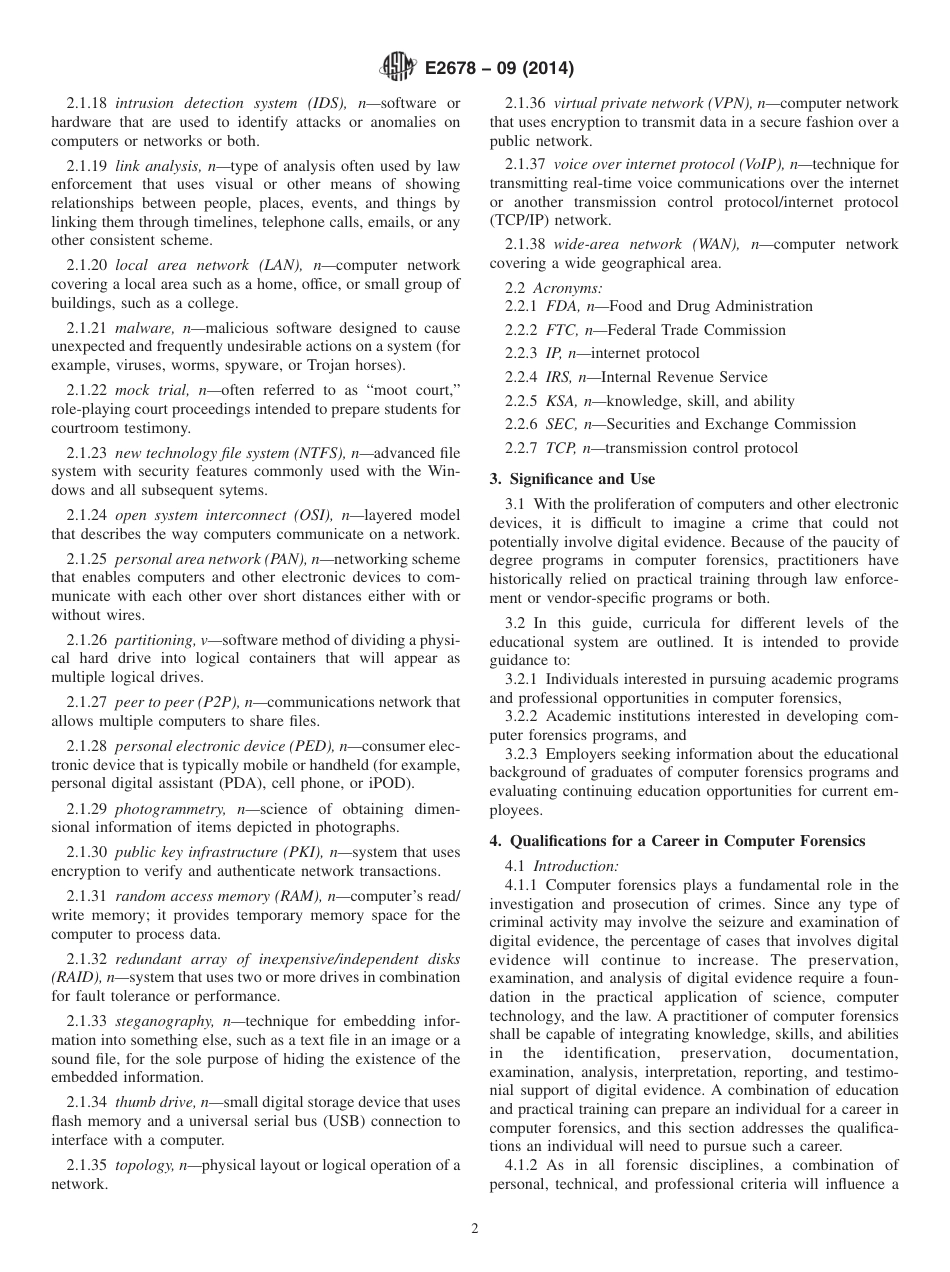 ASTM E2678 - 09 (2014).pdf_第2页