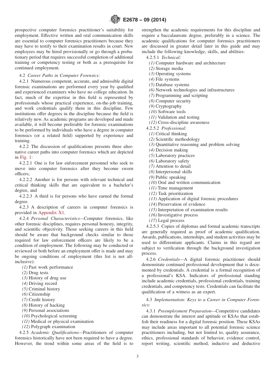 ASTM E2678 - 09 (2014).pdf_第3页