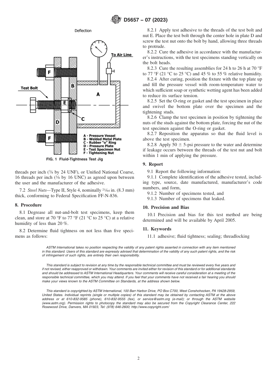 ASTM D5657 - 07 (2023).pdf_第2页