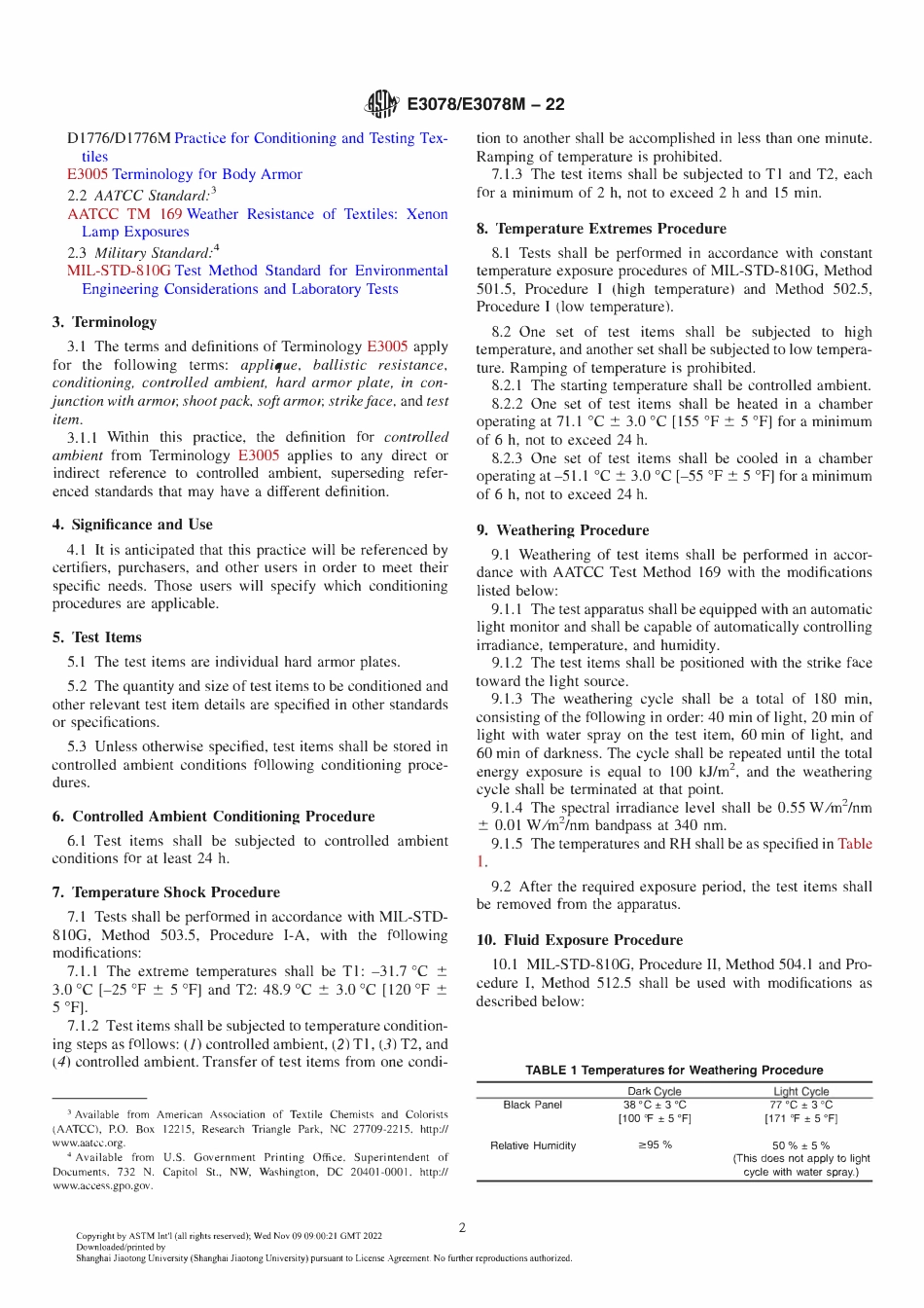 ASTM E3078-E3078M-22.pdf_第2页