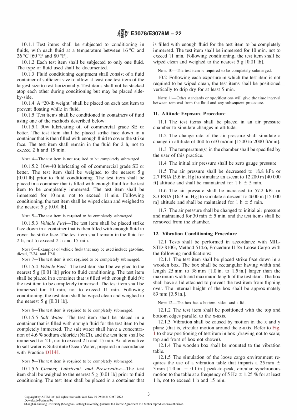 ASTM E3078-E3078M-22.pdf_第3页