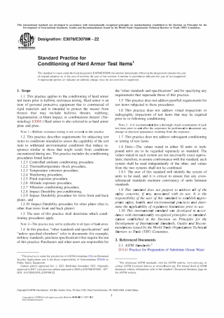 ASTM E3078-E3078M-22.pdf