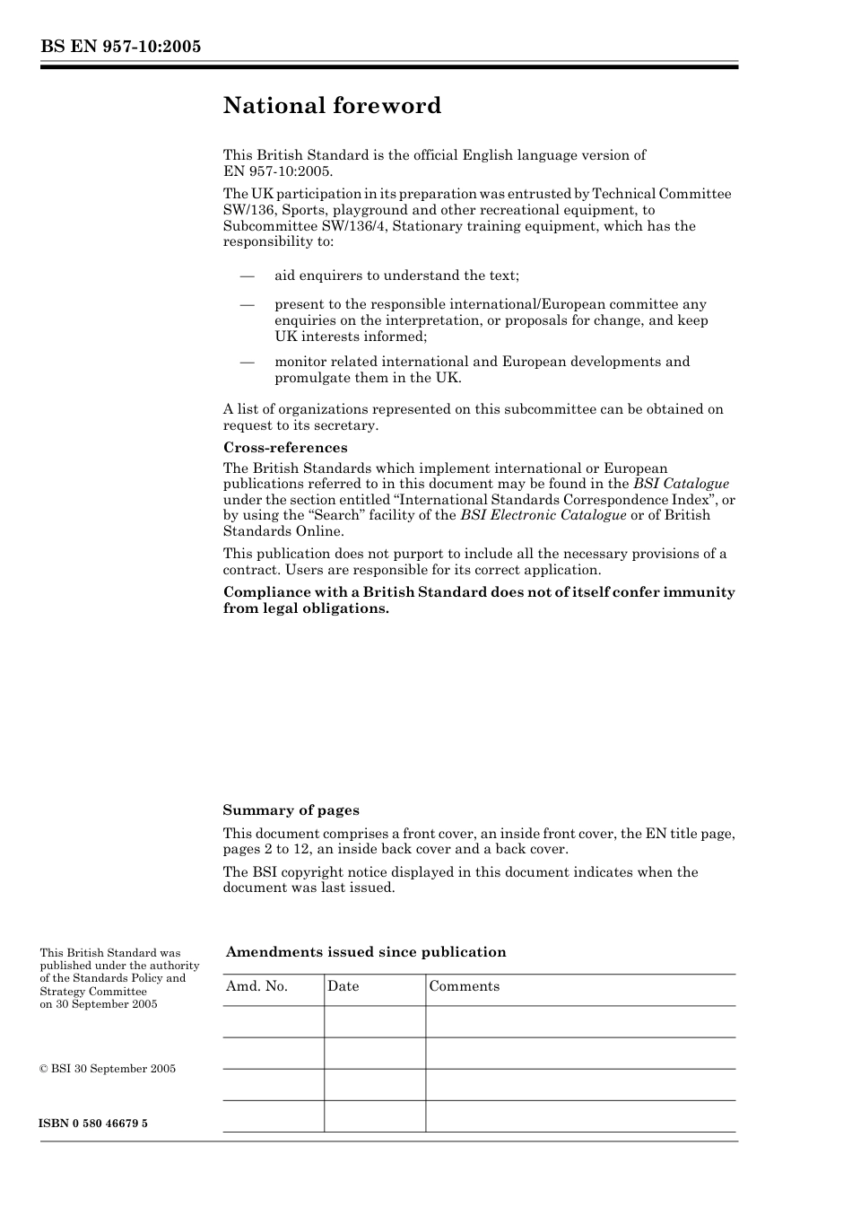 BS EN 00957-10-2005.pdf_第2页