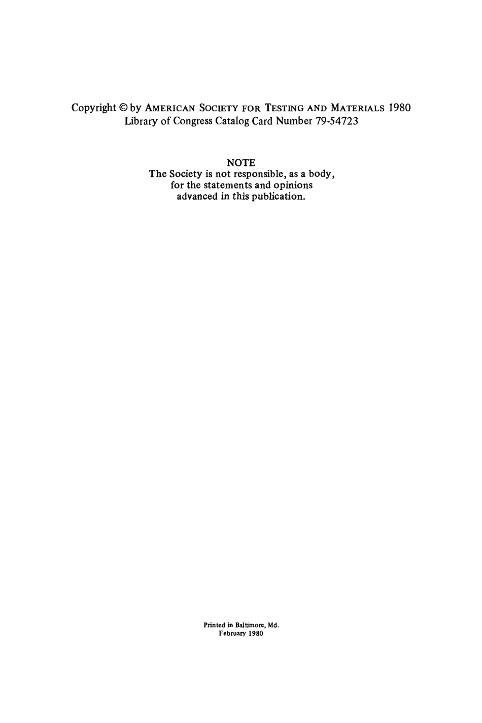 ASTM STP 699-1980.pdf_第3页