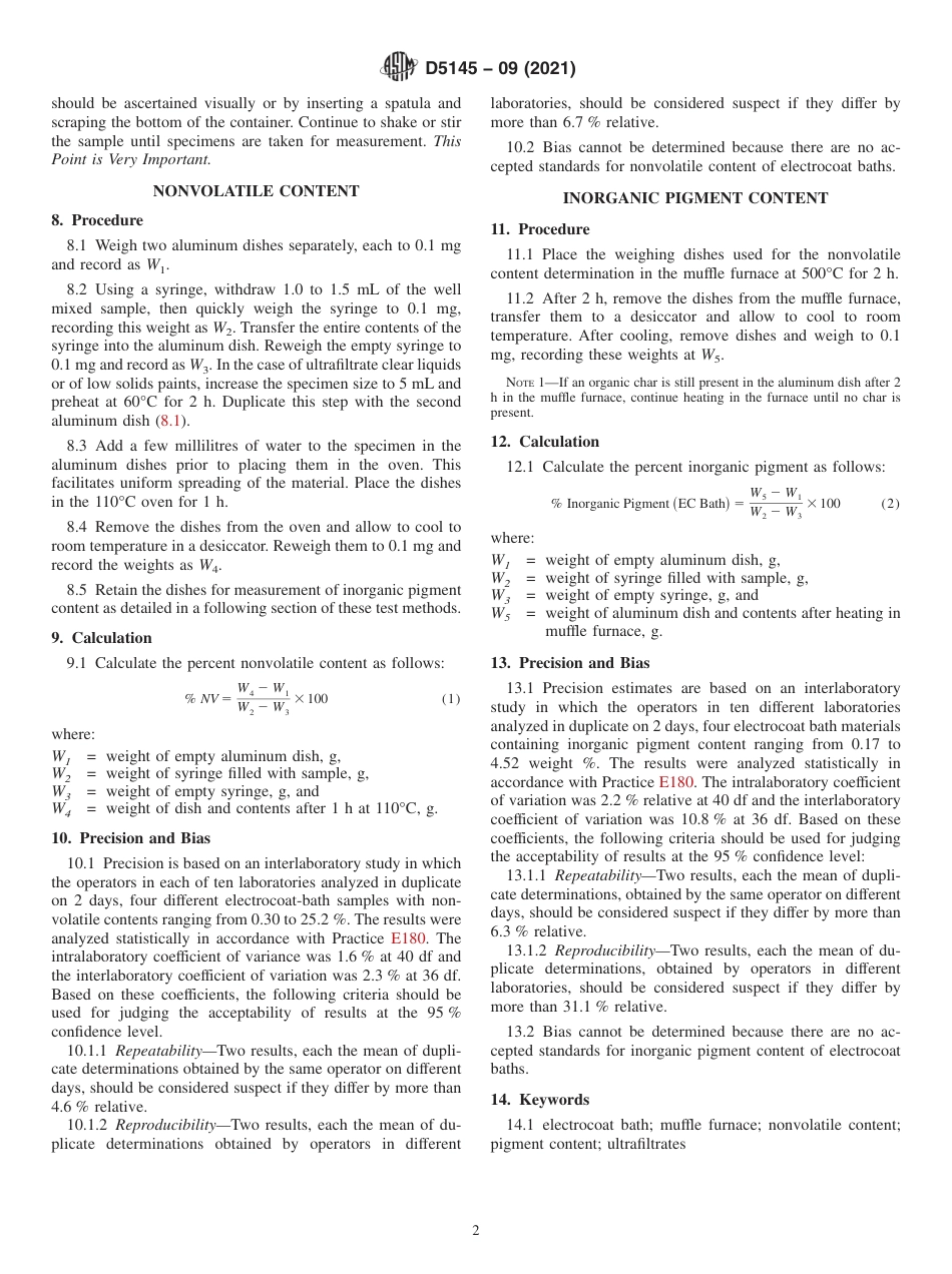 ASTM D5145 - 09 (2021).pdf_第2页